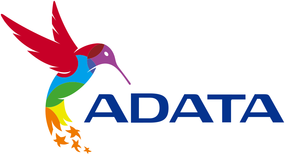 ADATA/XPG