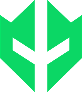 Imperial Esports