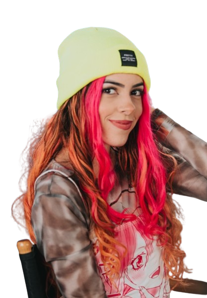 Celinett