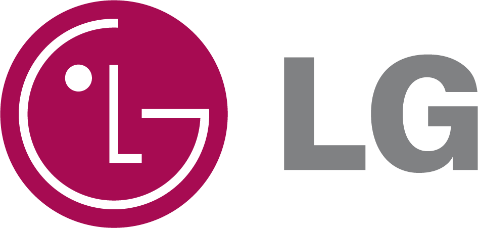 LG Electronics