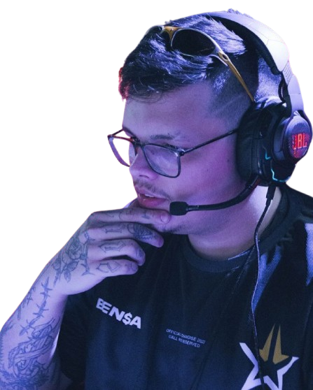 legacyz1n