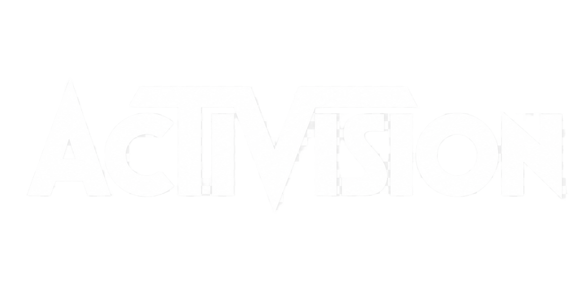 Activision