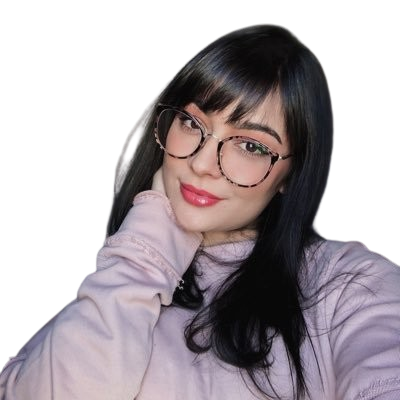 oiLaris