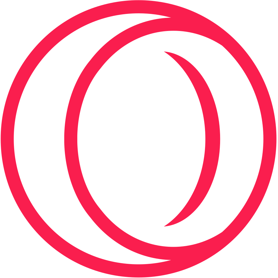 Opera GX