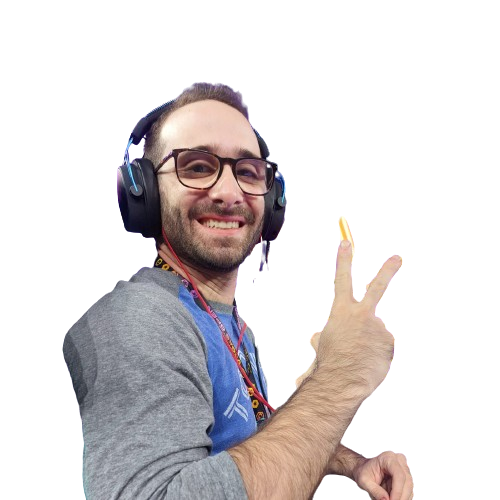 DobZ