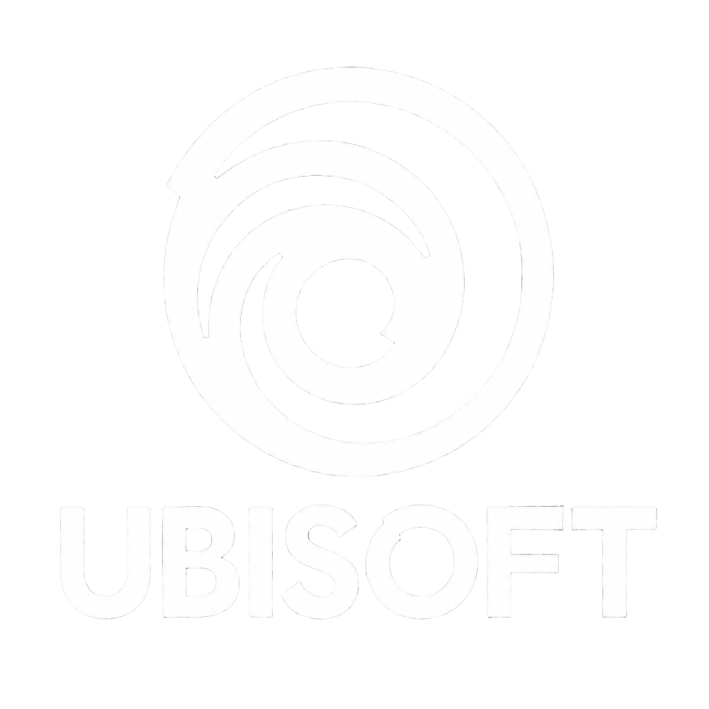 Ubisoft
