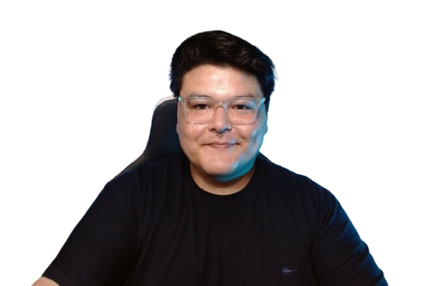 Chonky