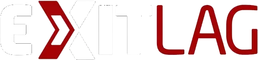 ExitLag