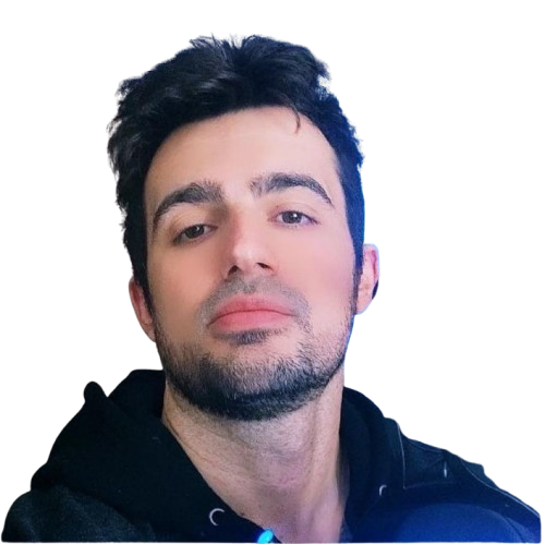 Daniel_Gallante