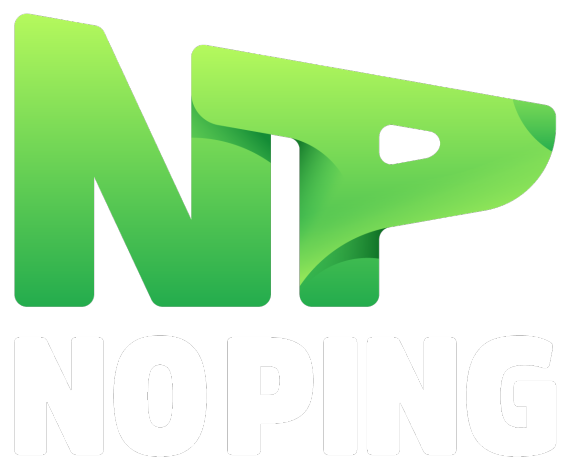 NoPing
