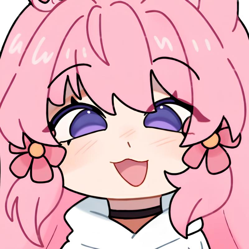 Lulu Uchū